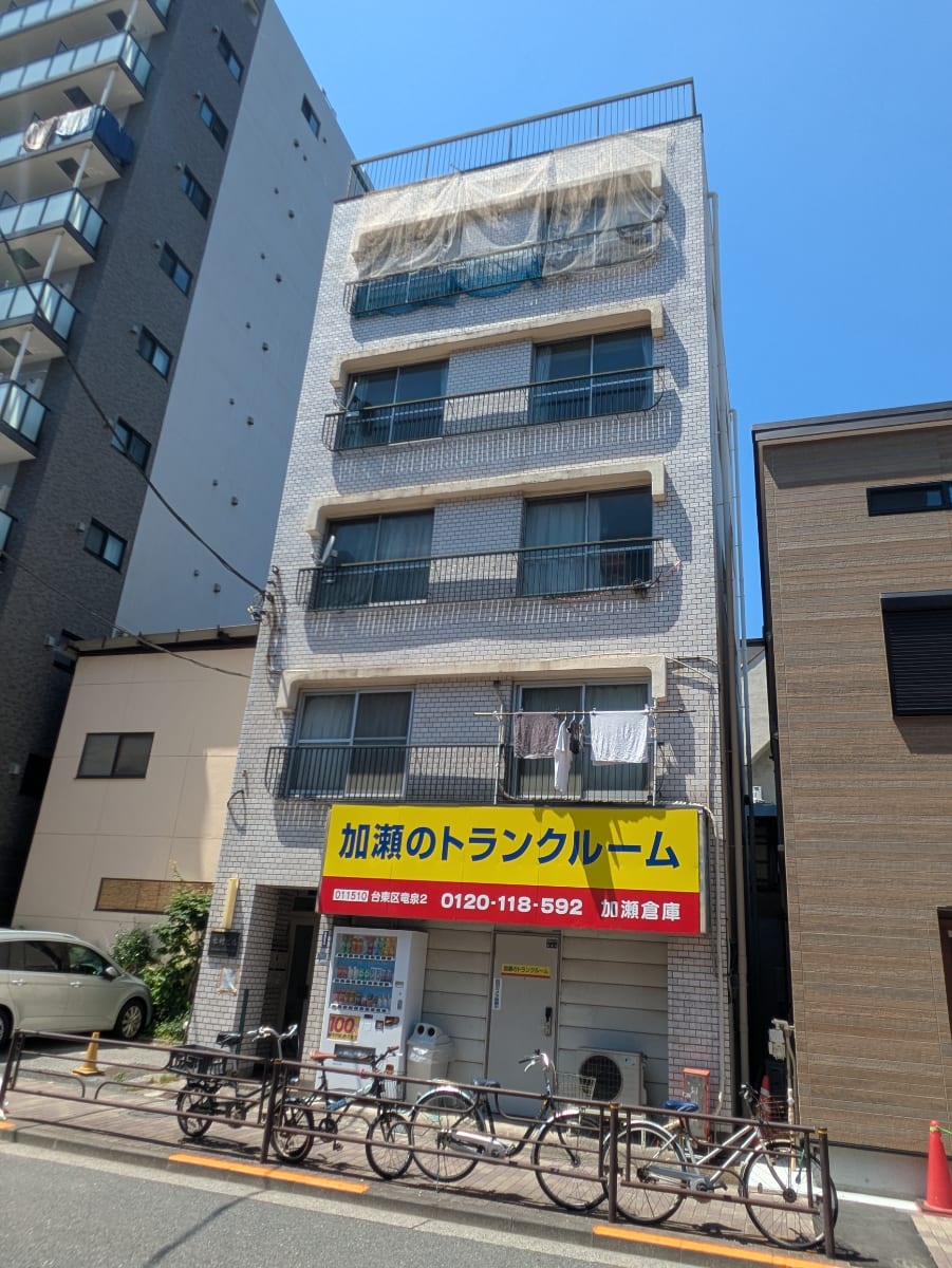 v20250926150705/fresh/building/J00100364928_6