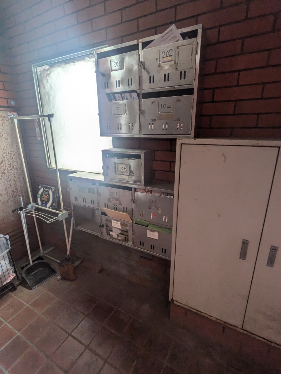 v20250926150705/fresh/building/J00100365937_10
