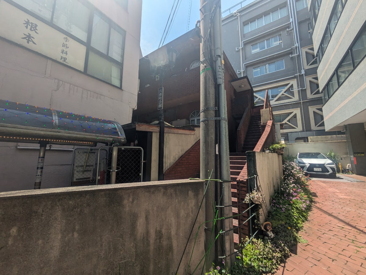 v20250926150705/fresh/building/J00100365937_5
