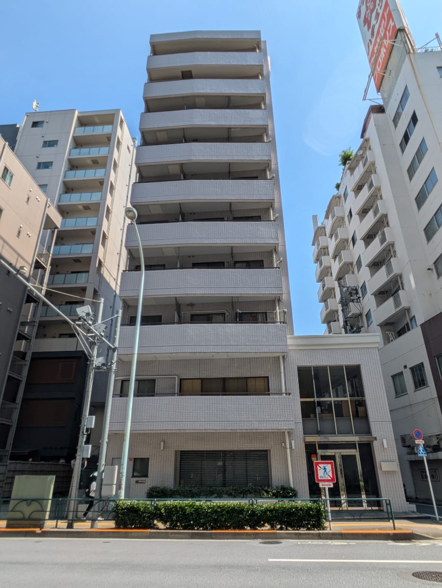 v20250926150705/fresh/building/J00100367144_1