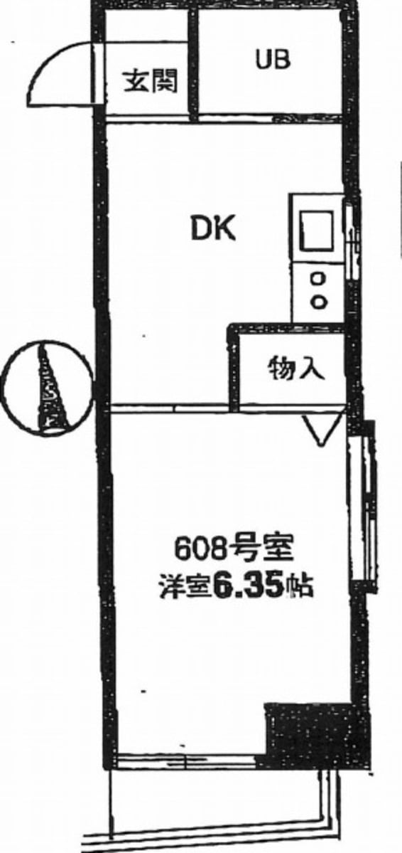 v20250926150705/fresh/building/J00100367144_18