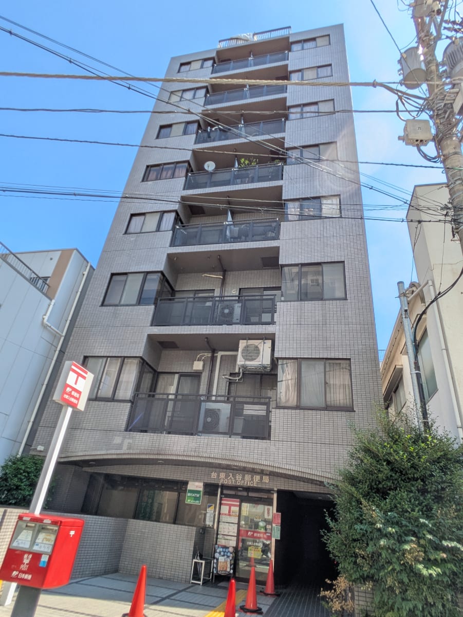 v20250926150705/fresh/building/J00100368078_6