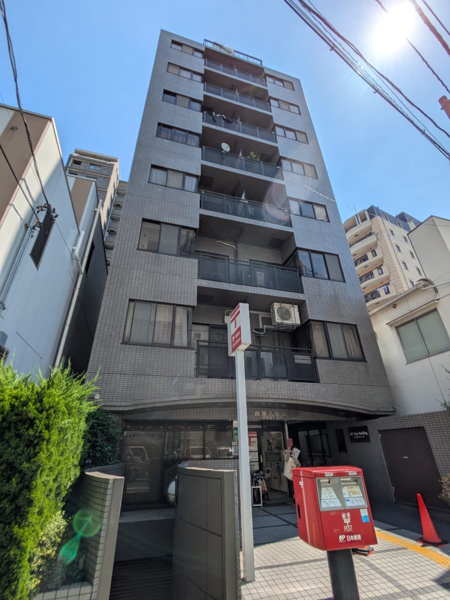 v20250926150705/fresh/building/J00100368078_7