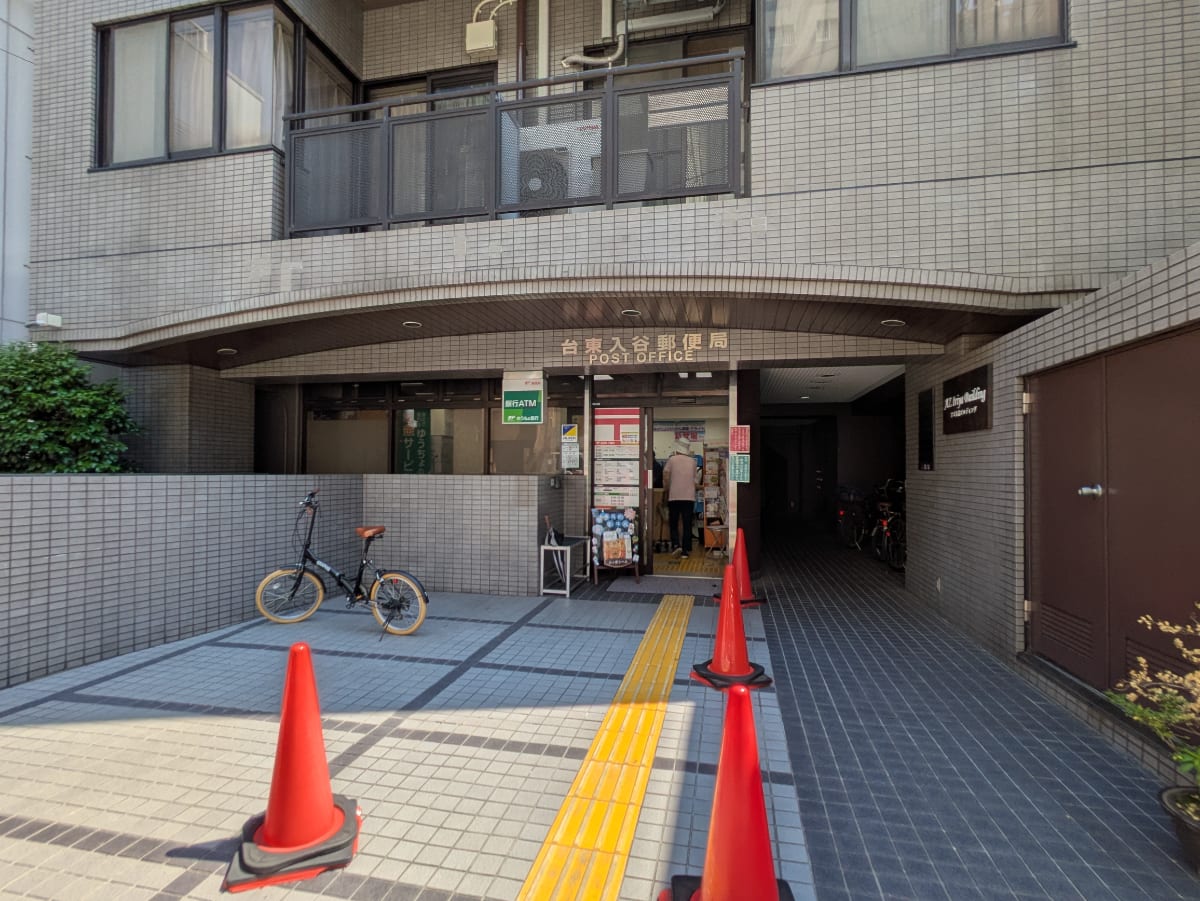 v20250926150705/fresh/building/J00100368078_9