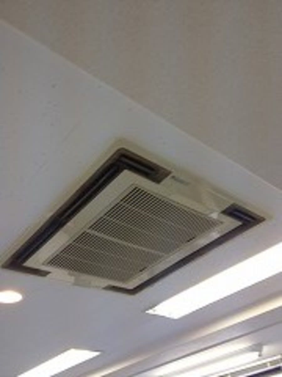v20250926150705/fresh/building/J00100370832_11