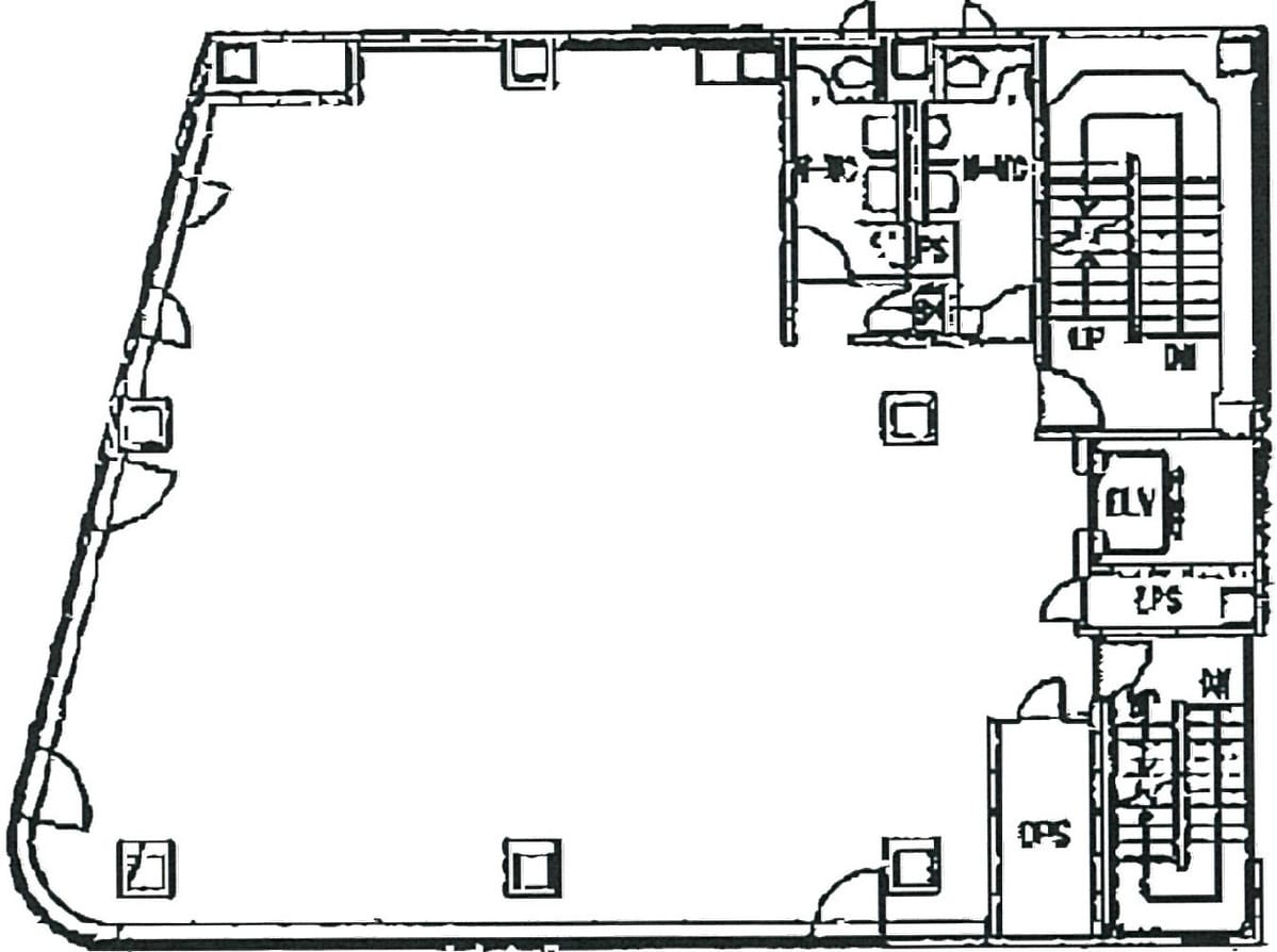 v20250926150705/fresh/building/J00100370832_18