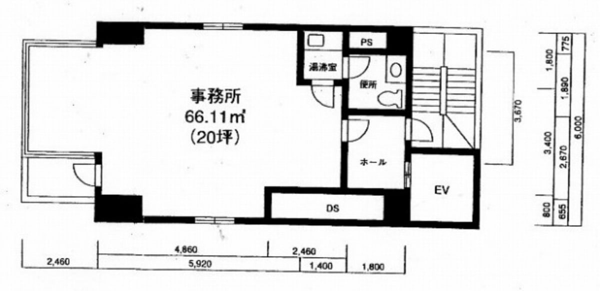v20250926150705/fresh/building/J00100372322_18