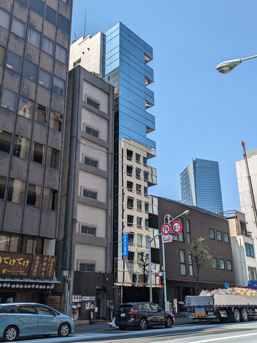 v20250926150705/fresh/building/J00100372322_7