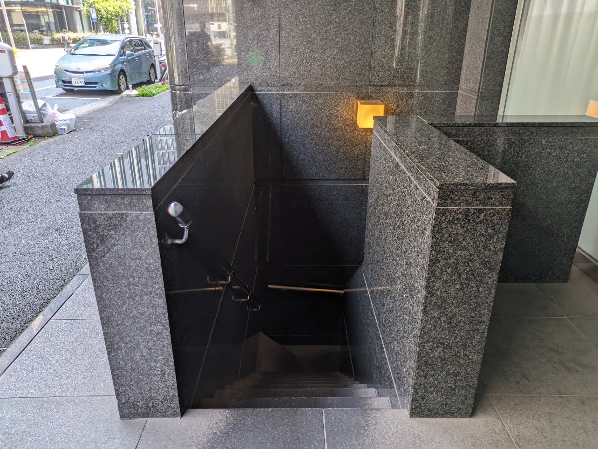 v20250926150705/fresh/building/J00100372322_9