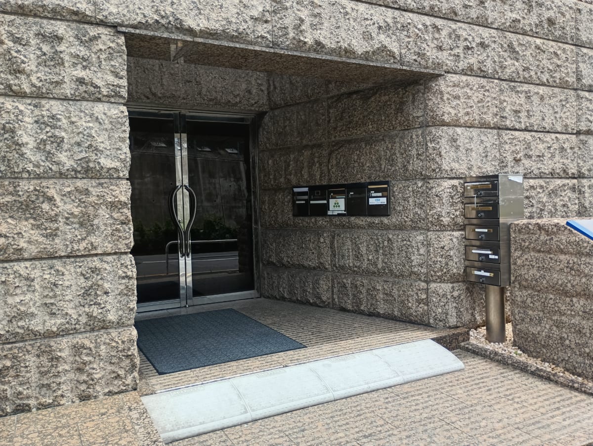 v20250926150705/fresh/building/J00100372390_3