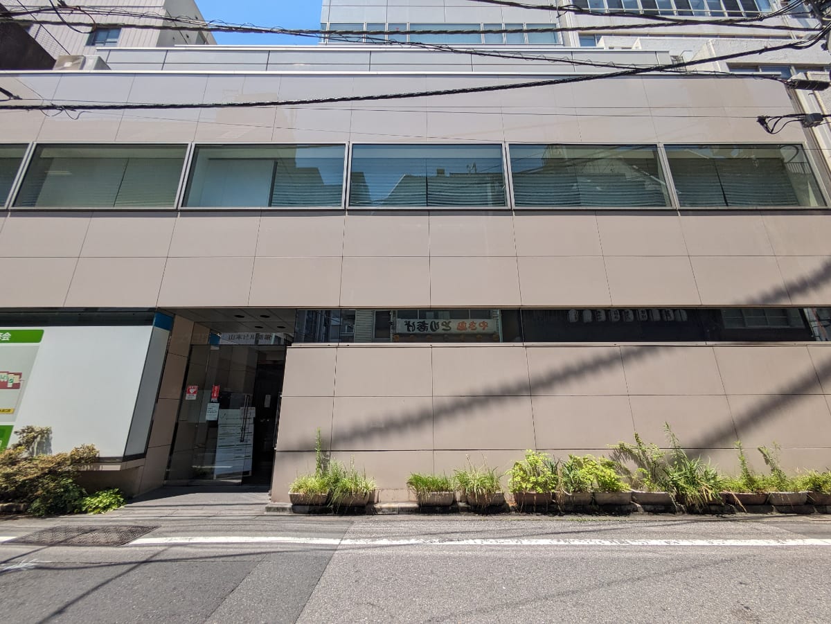 v20250926150705/fresh/building/J00100372586_9