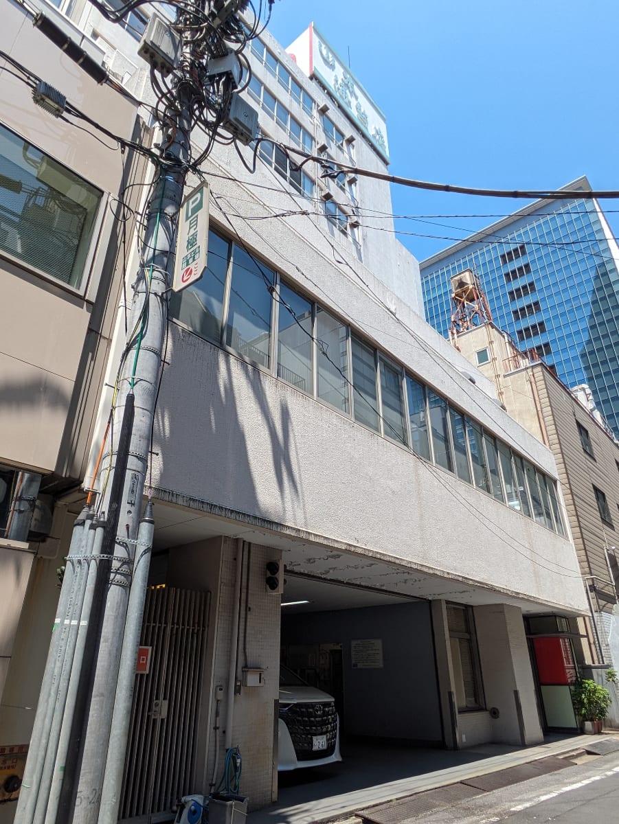 v20250926150705/fresh/building/J00100372587_1