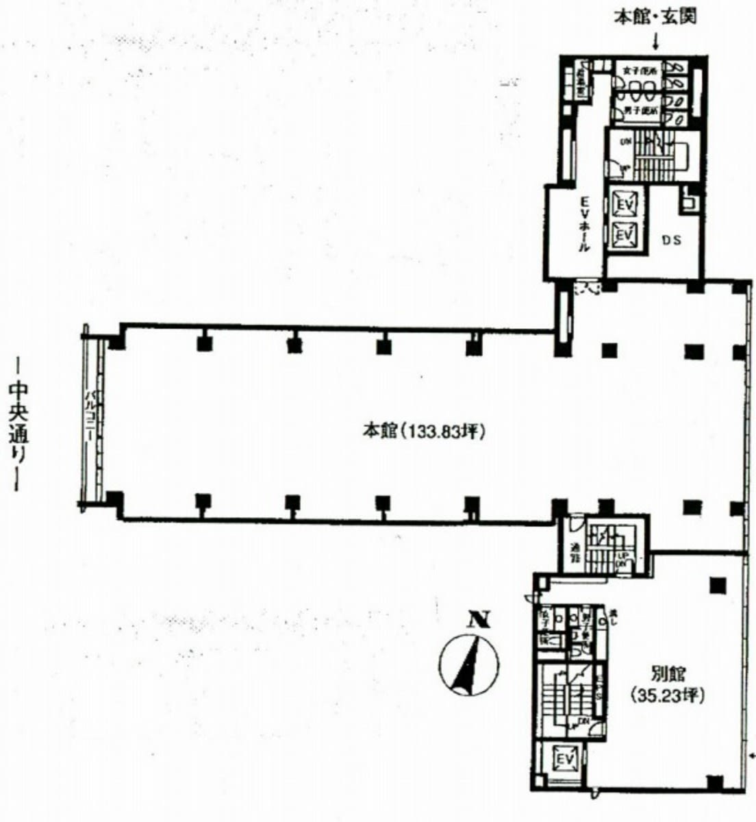 v20250926150705/fresh/building/J00100372587_17
