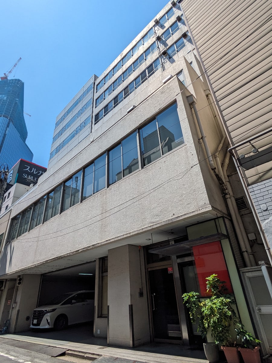 v20250926150705/fresh/building/J00100372587_6