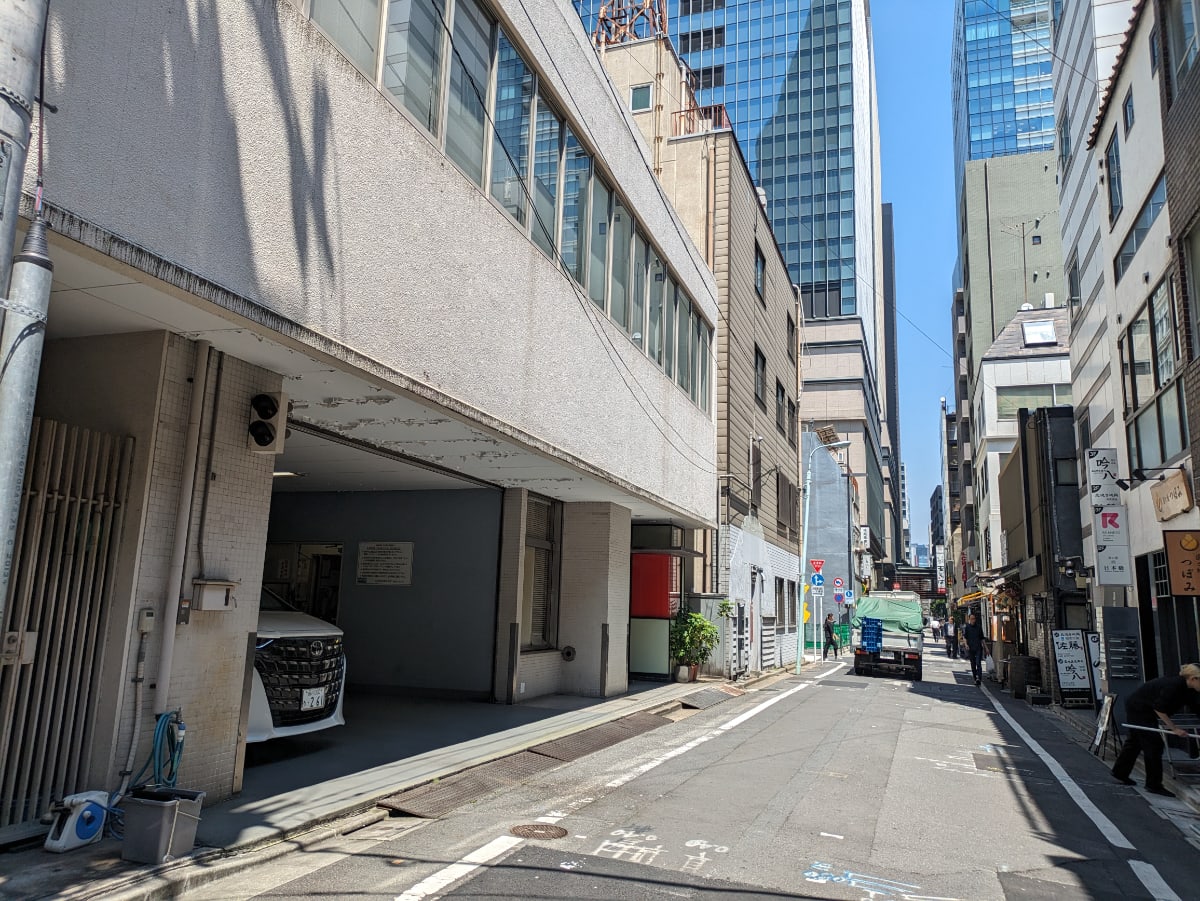 v20250926150705/fresh/building/J00100372587_7