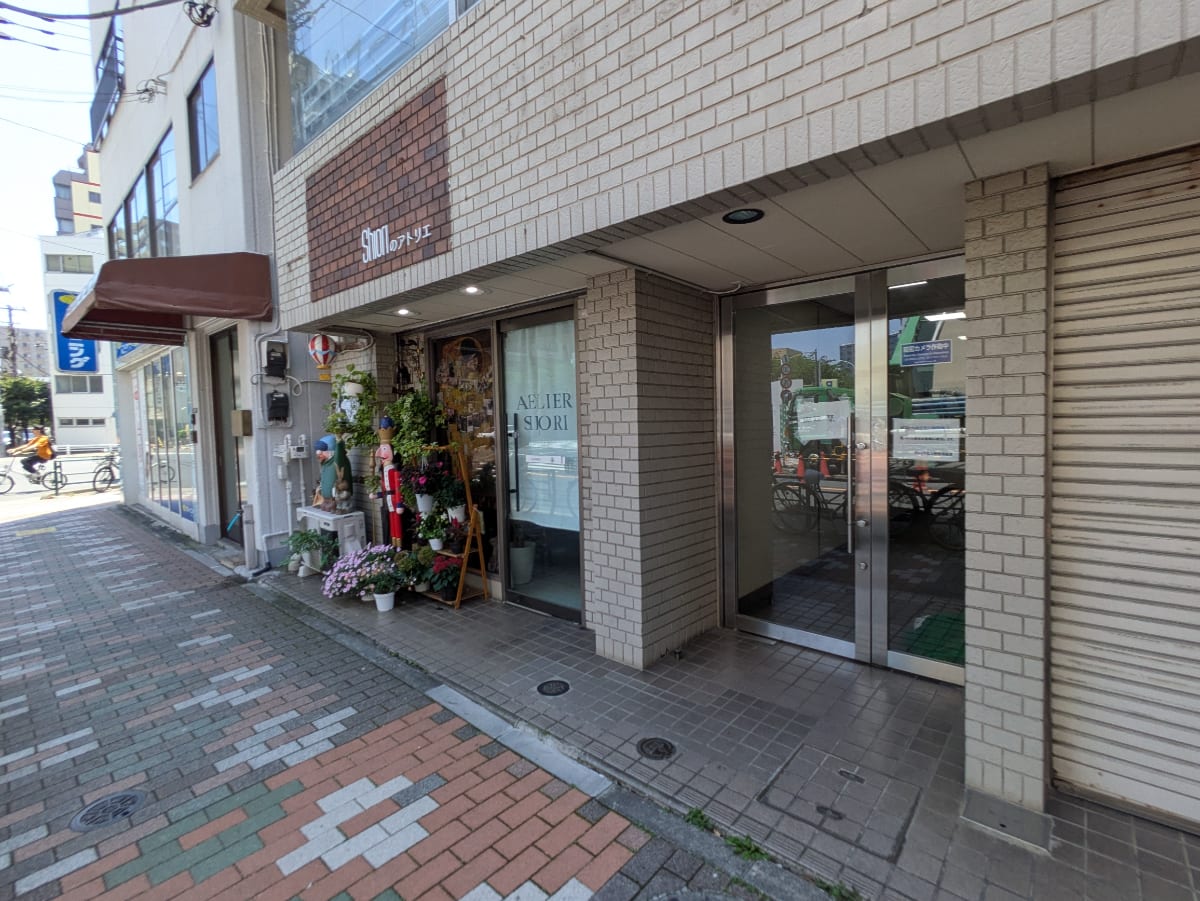 v20250926150705/fresh/building/J00100373107_9