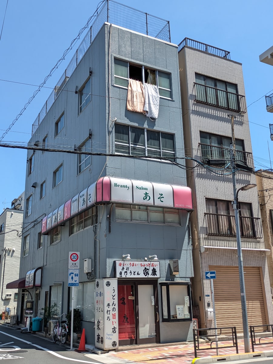 v20250926150705/fresh/building/J00100373192_1