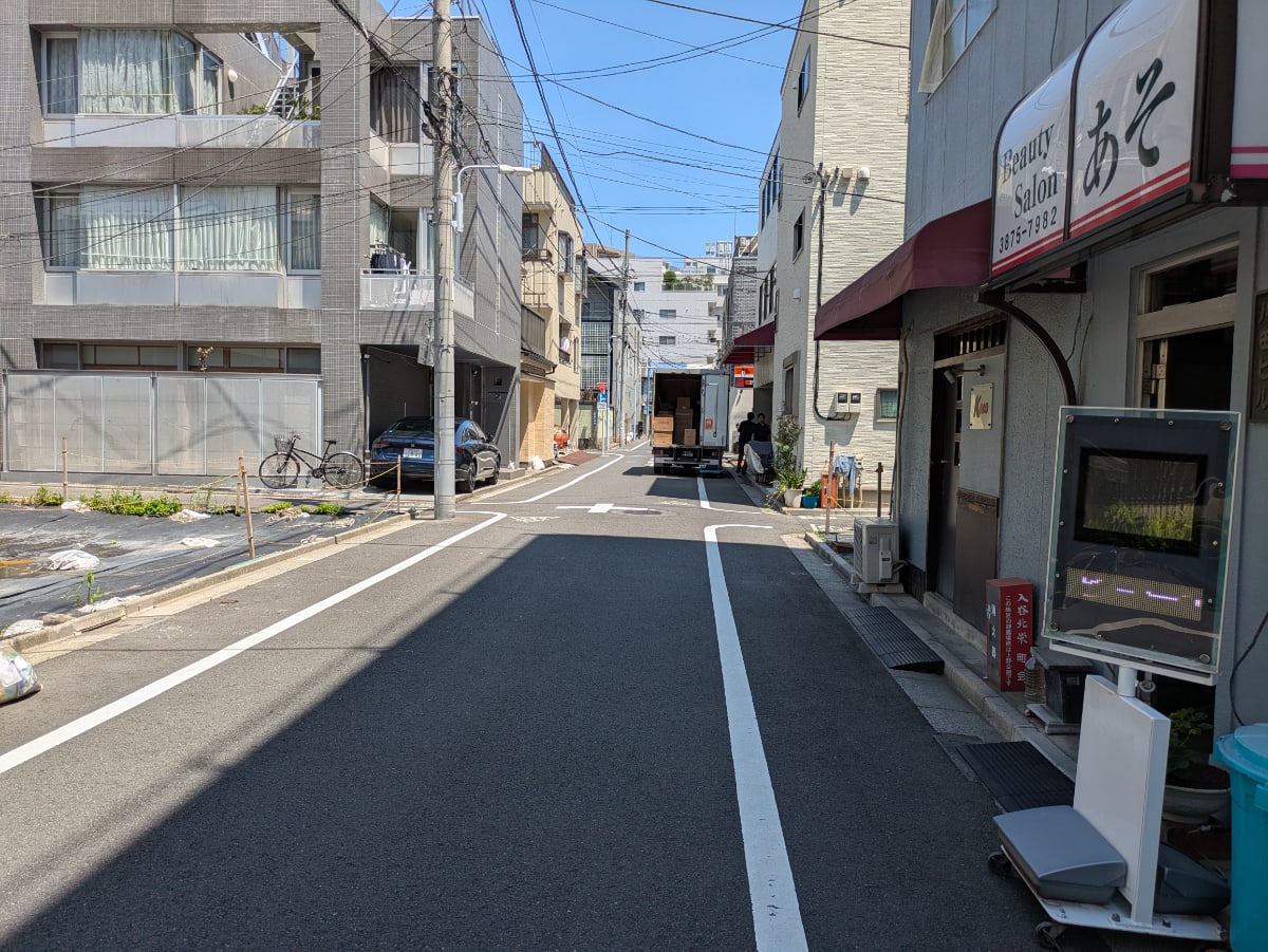v20250926150705/fresh/building/J00100373192_2