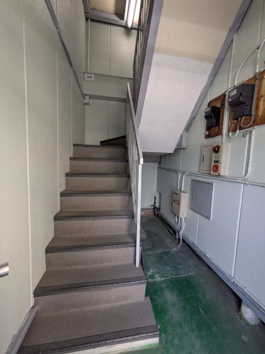 v20250926150705/fresh/building/J00100373192_4