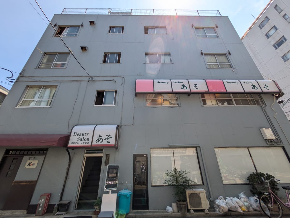 v20250926150705/fresh/building/J00100373192_8