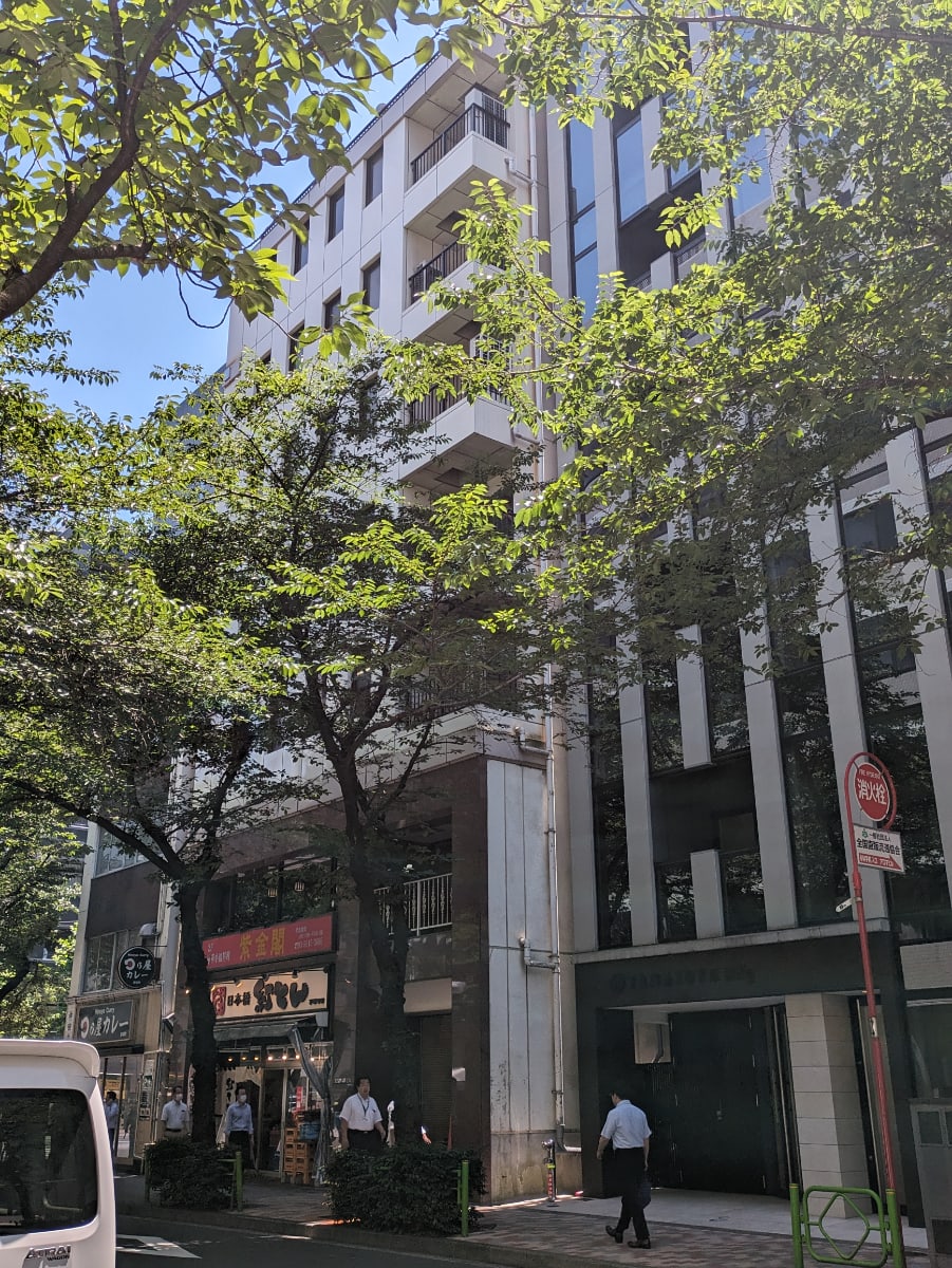 v20250926150705/fresh/building/J00100373748_1