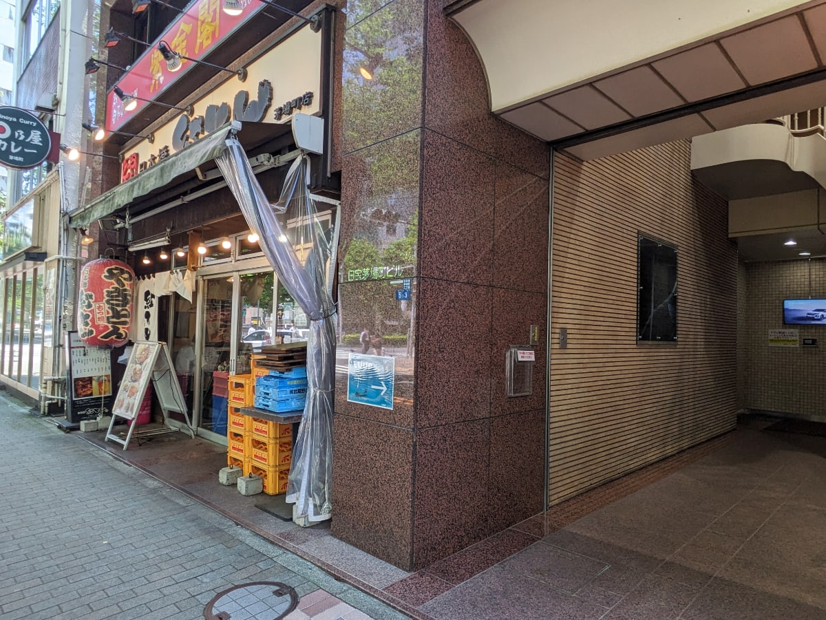 v20250926150705/fresh/building/J00100373748_14