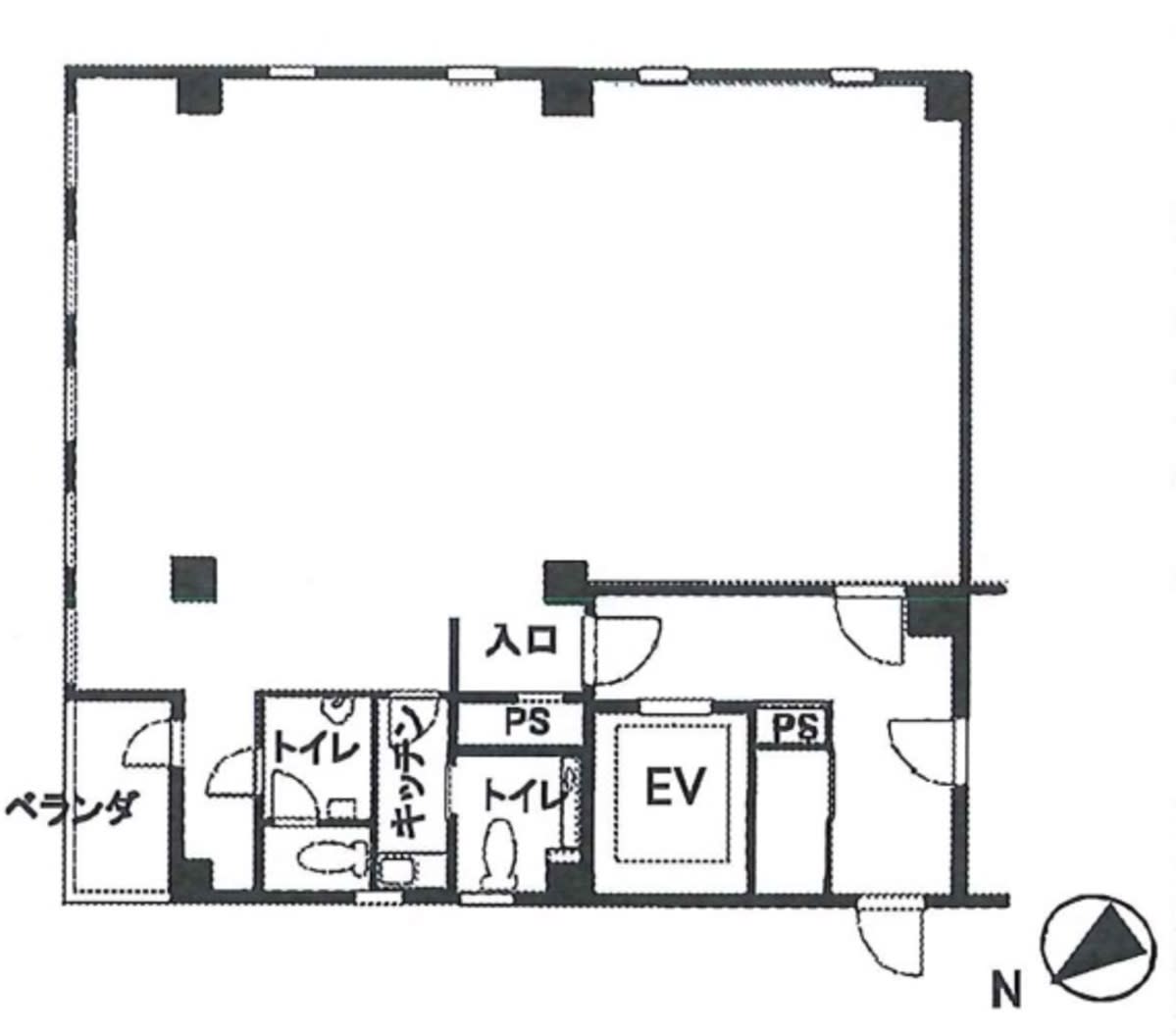 v20250926150705/fresh/building/J00100373748_18