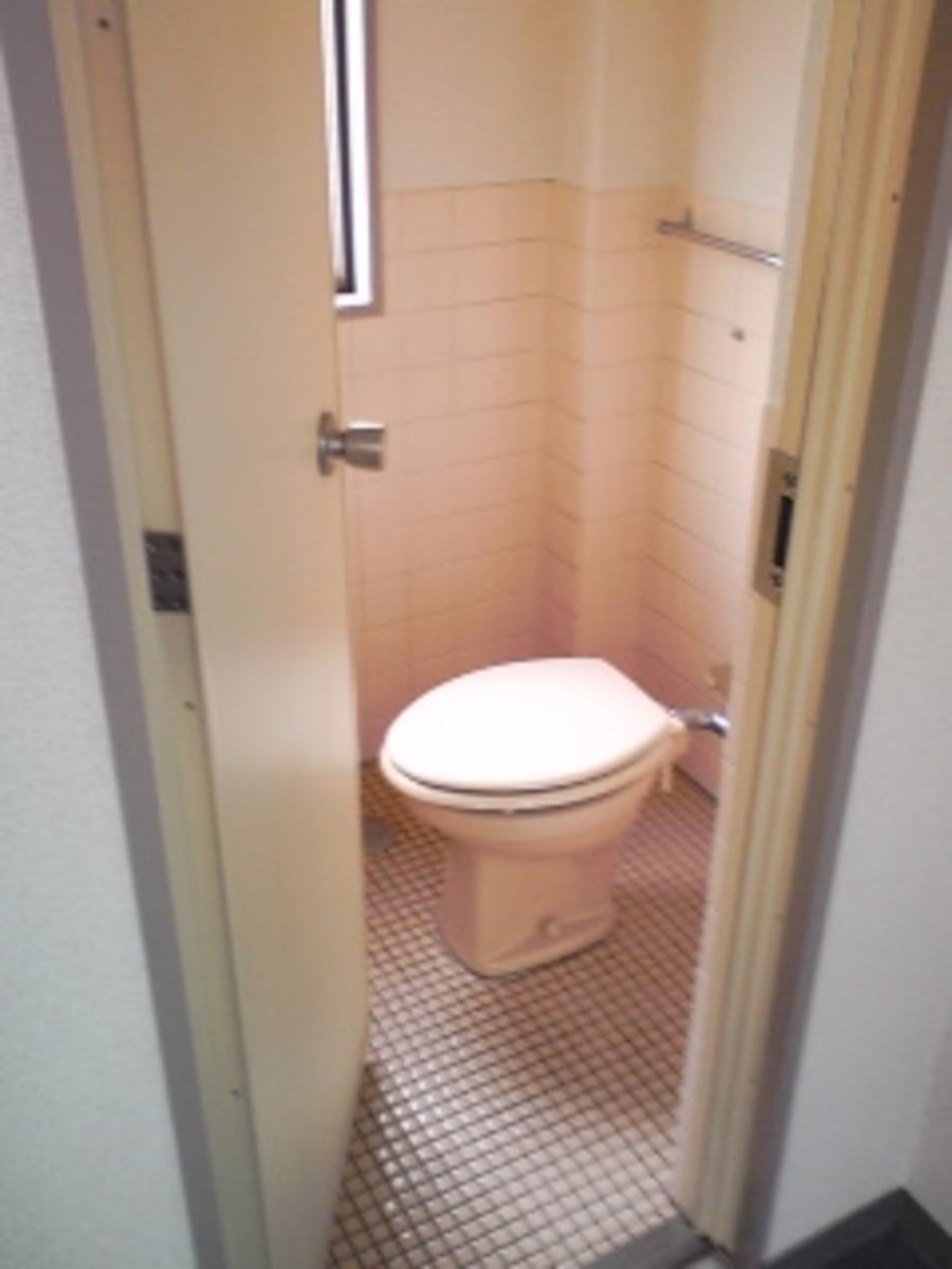 v20250926150705/fresh/building/J00100373748_7