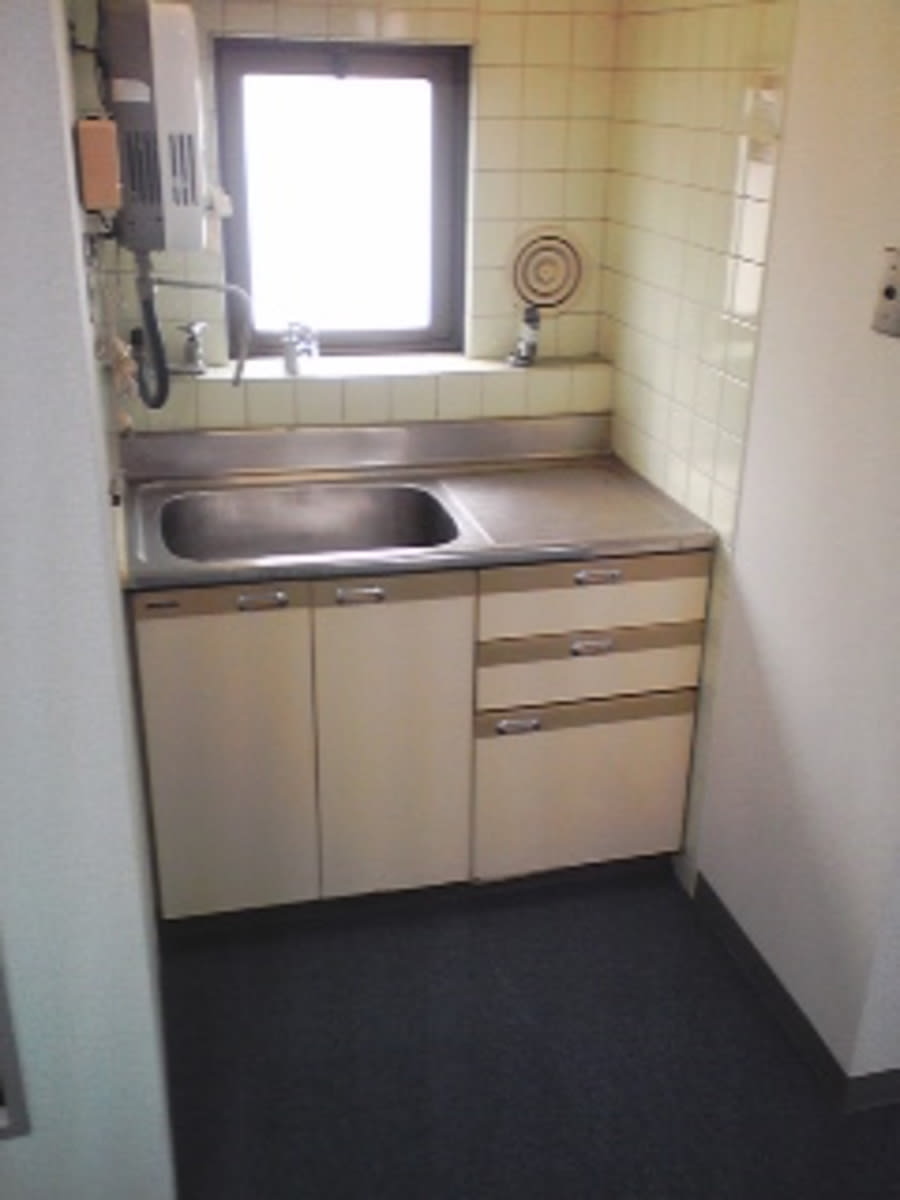 v20250926150705/fresh/building/J00100373748_8