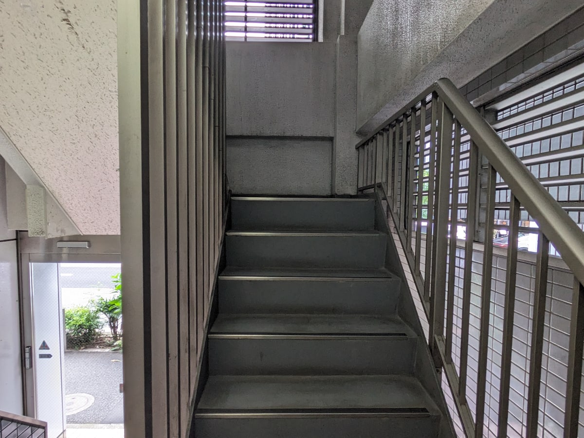 v20250926150705/fresh/building/J00100374231_19