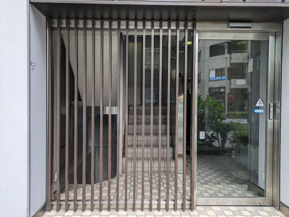 v20250926150705/fresh/building/J00100374231_3