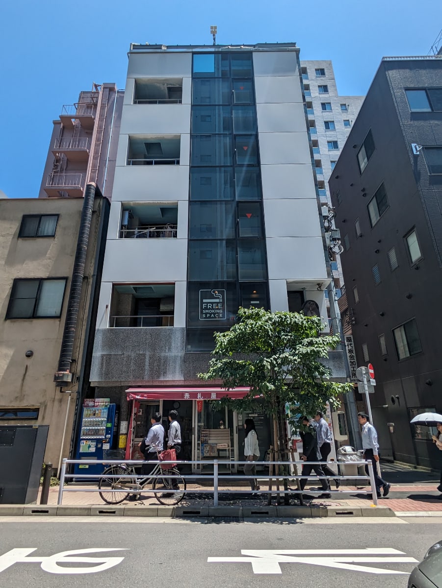 v20250926150705/fresh/building/J00100375017_1