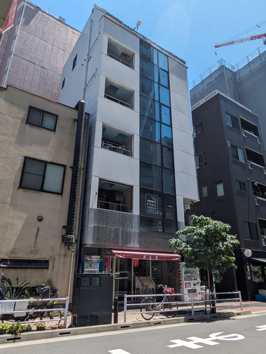 v20250926150705/fresh/building/J00100375017_5