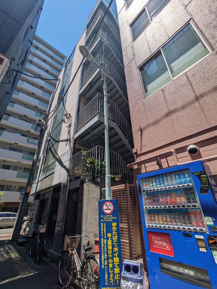 v20250926150705/fresh/building/J00100375017_6