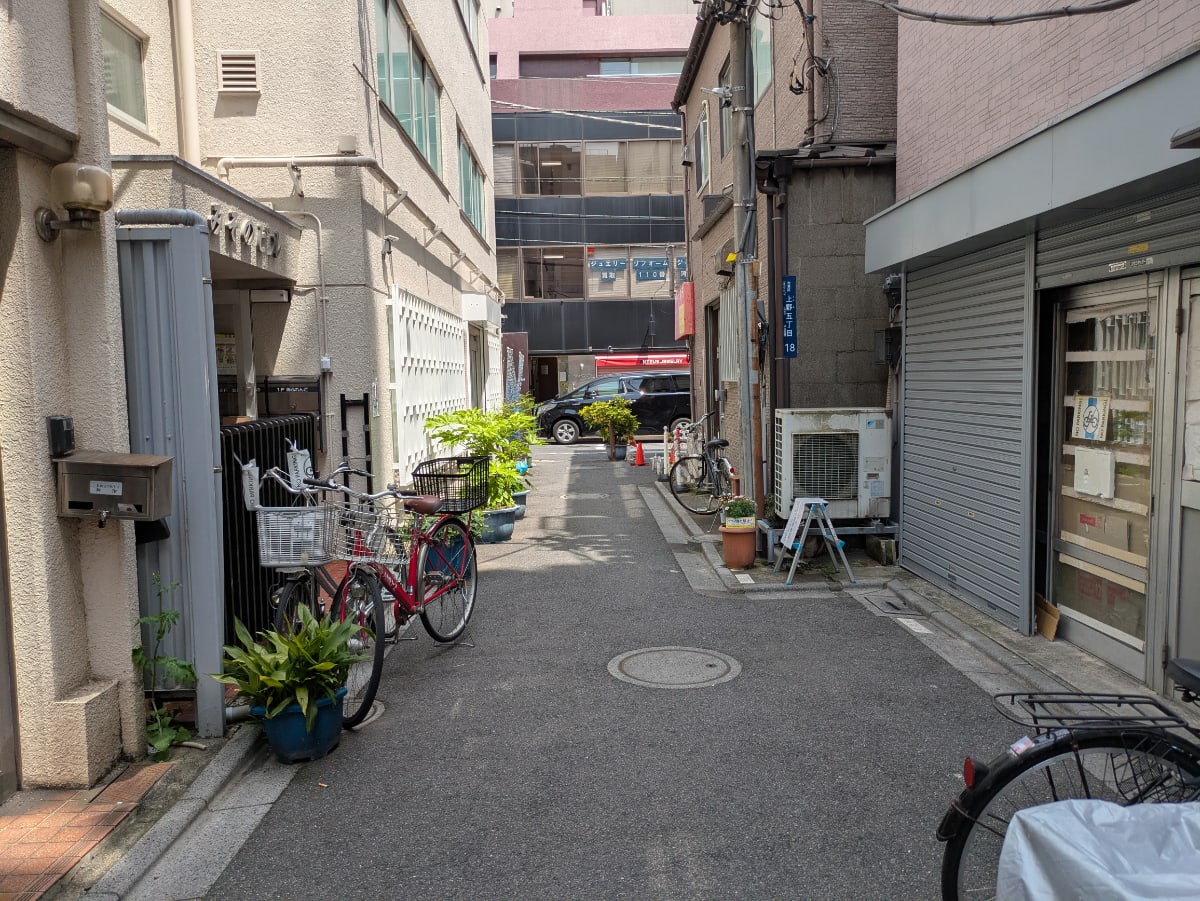 v20250926150705/fresh/building/J00100379375_2