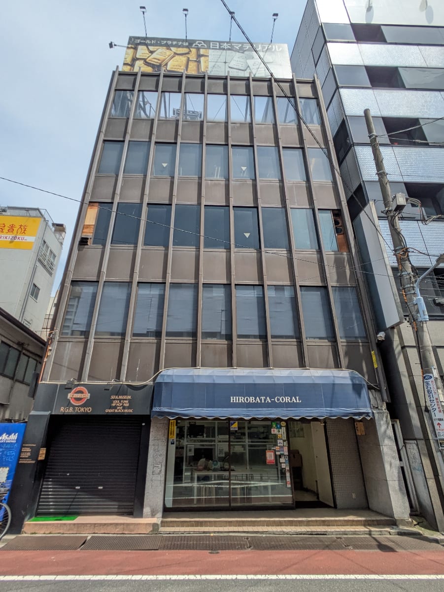 v20250926150705/fresh/building/J00100379375_6