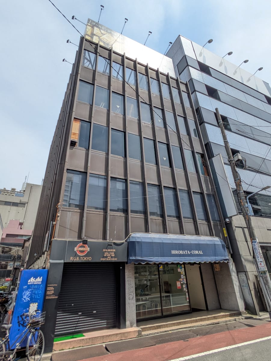 v20250926150705/fresh/building/J00100379375_8