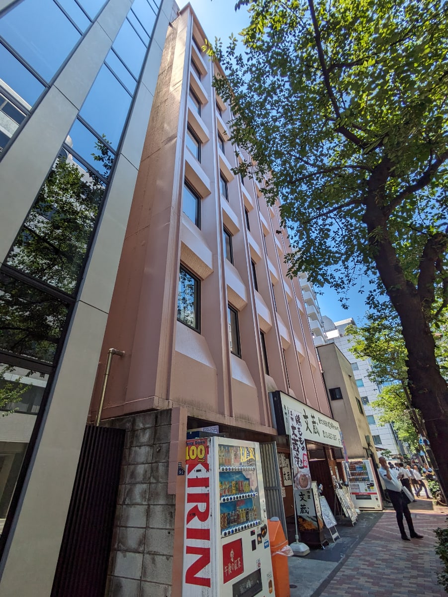 v20250926150705/fresh/building/J00100381317_8
