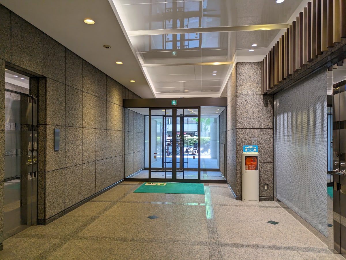 v20250926150705/fresh/building/J00100383908_12
