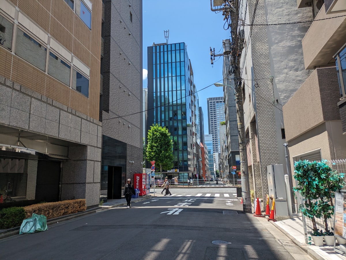v20250926150705/fresh/building/J00100383908_16