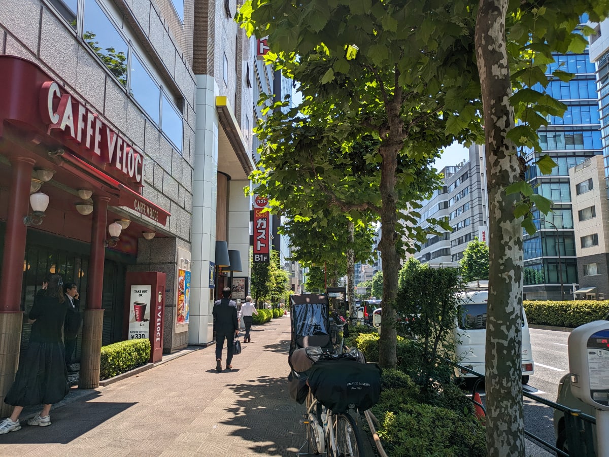 v20250926150705/fresh/building/J00100383908_2