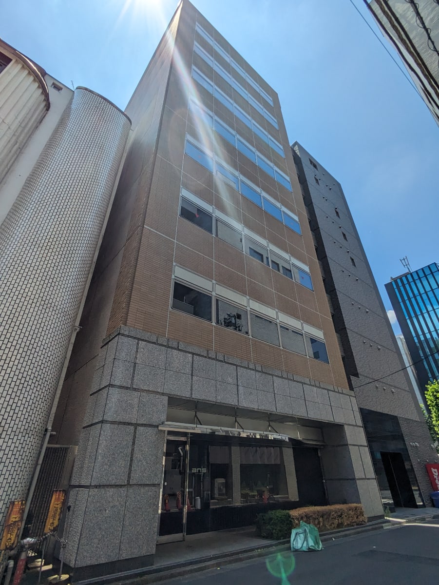 v20250926150705/fresh/building/J00100383908_7
