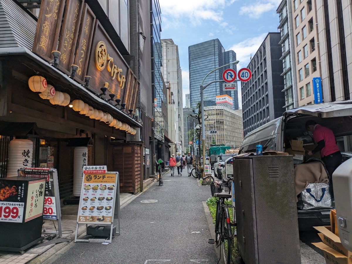 v20250926150705/fresh/building/J00100386061_2