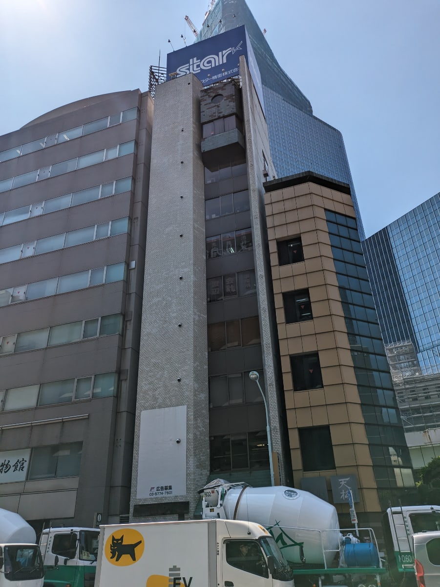v20250926150705/fresh/building/J00100386065_6