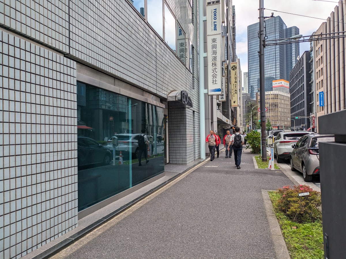 v20250926150705/fresh/building/J00100386067_14