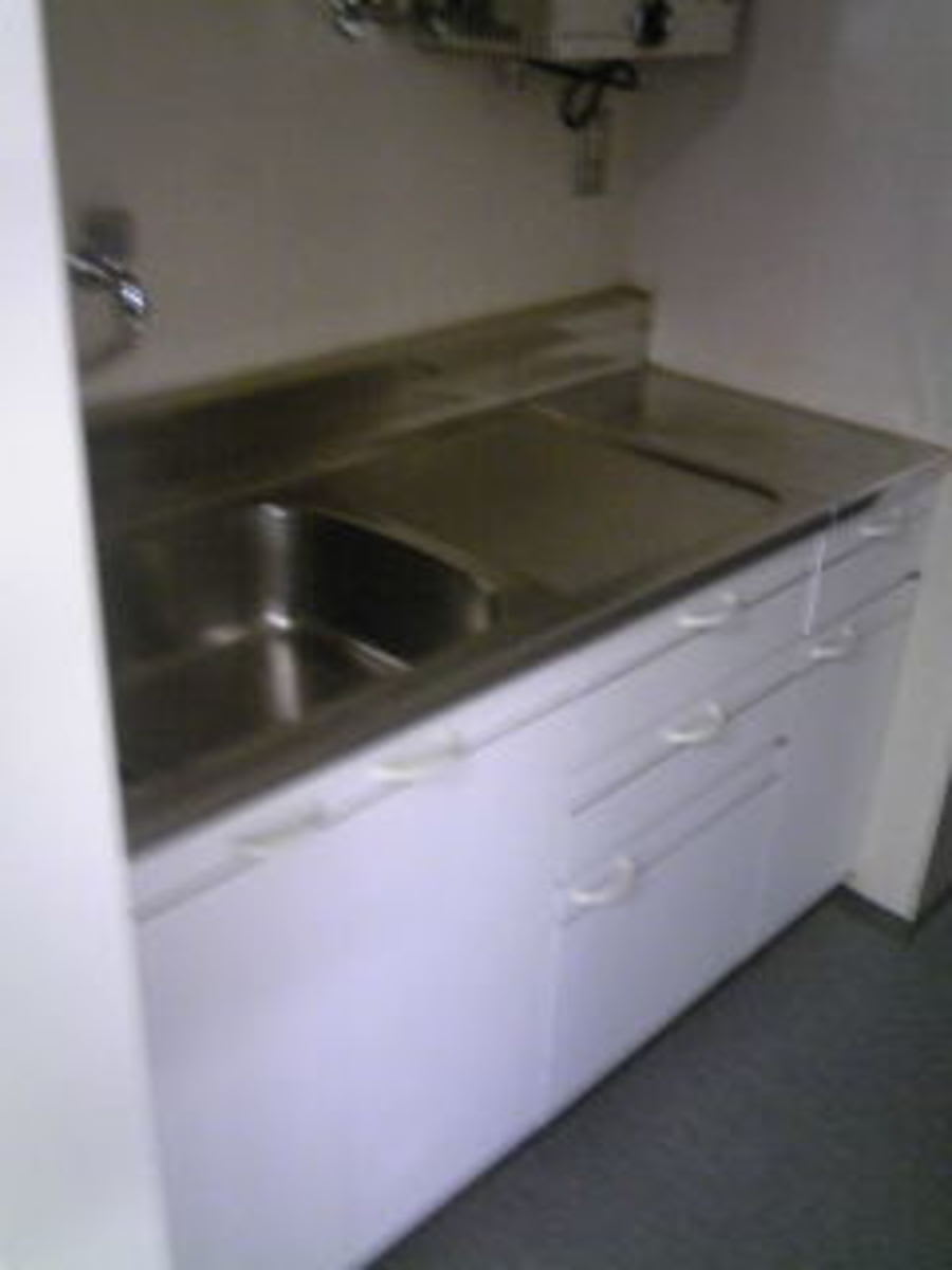 v20250926150705/fresh/building/J00100386067_8