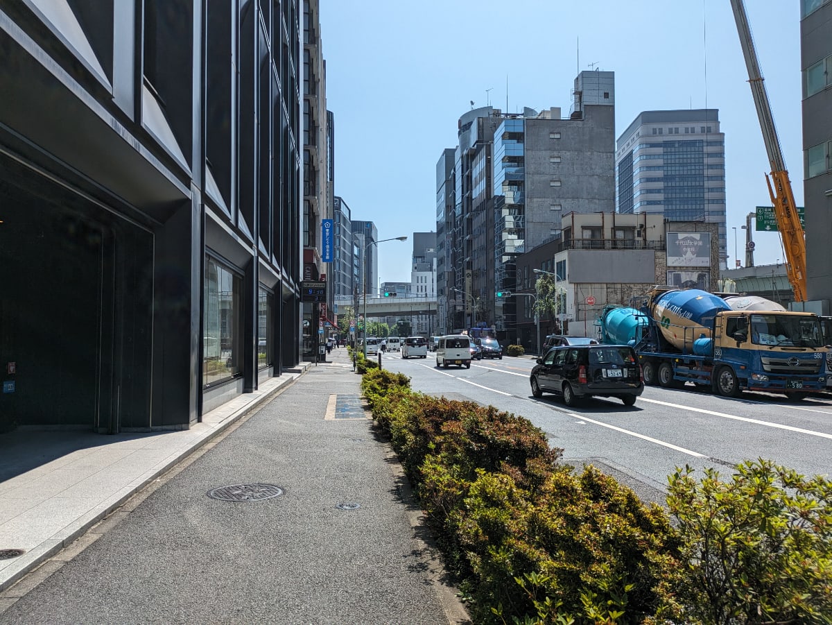 v20250926150705/fresh/building/J00100386068_13
