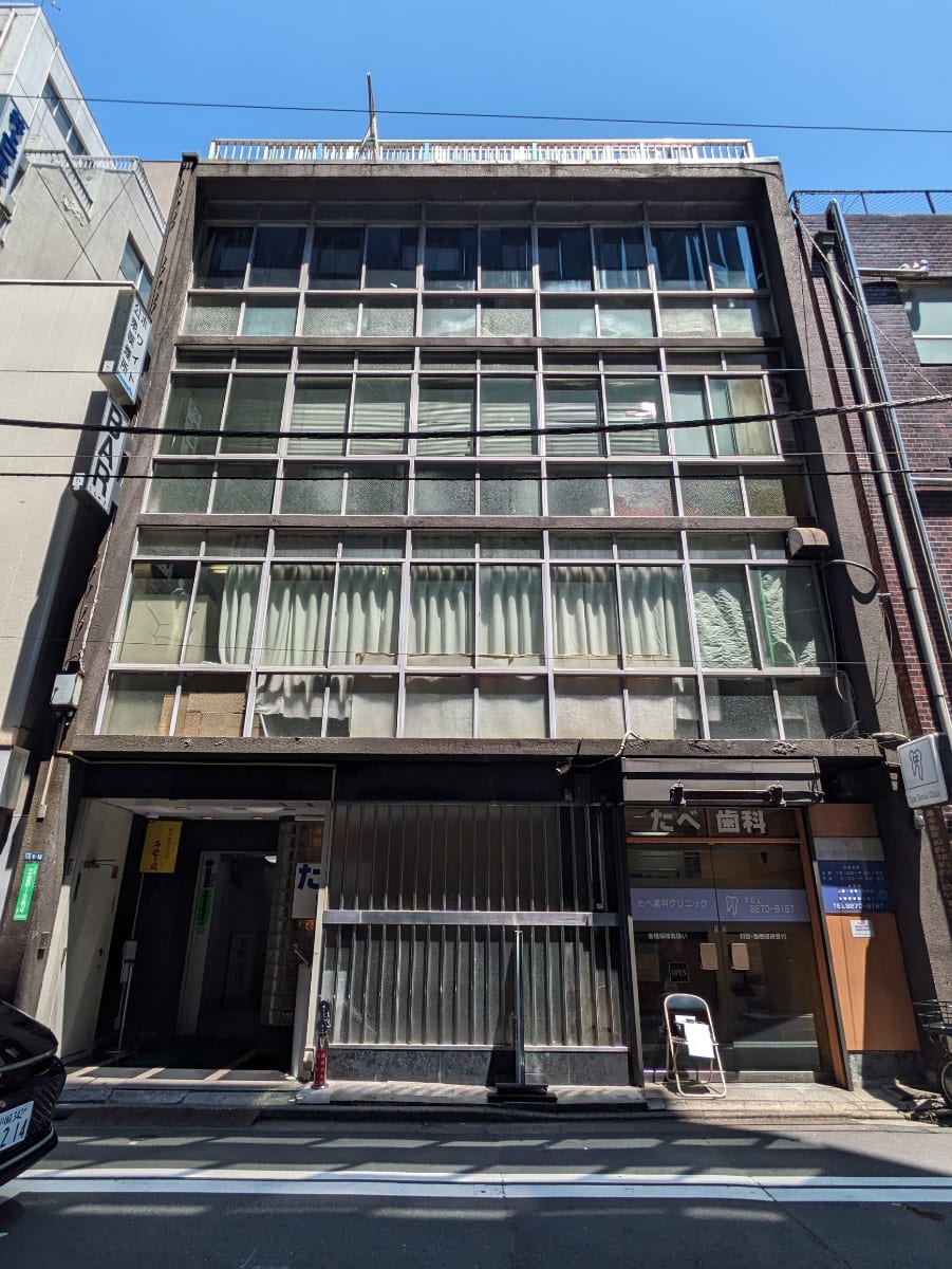 v20250926150705/fresh/building/J00100386069_1