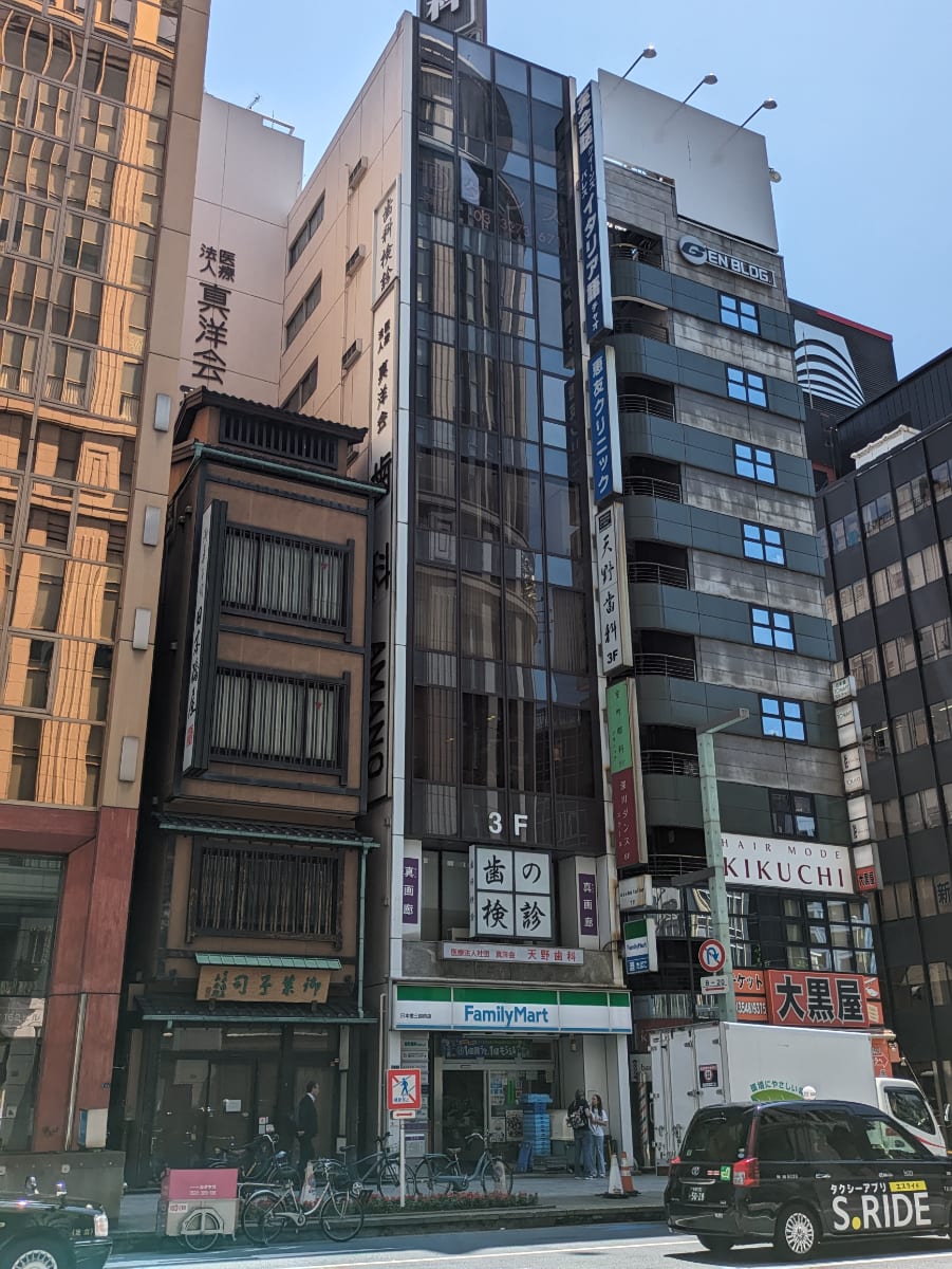 v20250926150705/fresh/building/J00100386070_6