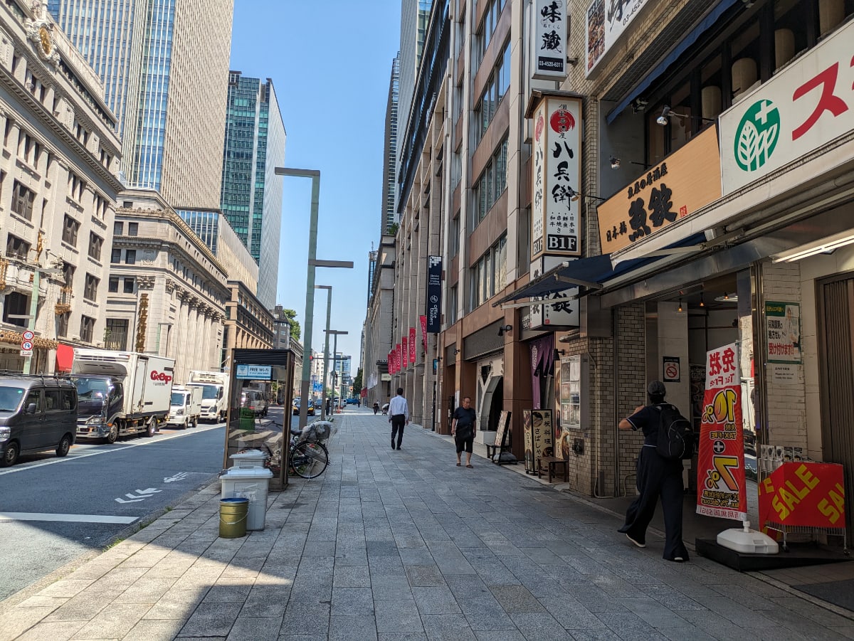 v20250926150705/fresh/building/J00100386071_16